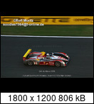 24 HEURES DU MANS YEAR BY YEAR PART FIVE 2000 - 2009 - Page 41 2008-lm-2-allanmcnishs8esk