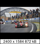 24 HEURES DU MANS YEAR BY YEAR PART FIVE 2000 - 2009 - Page 41 2008-lm-2-allanmcnishsoc7g