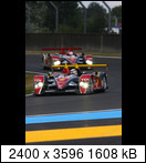 24 HEURES DU MANS YEAR BY YEAR PART FIVE 2000 - 2009 - Page 41 2008-lm-2-allanmcnishuyf29