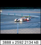 24 HEURES DU MANS YEAR BY YEAR PART FIVE 2000 - 2009 - Page 41 2008-lm-2-allanmcnishvtel4