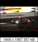 24 HEURES DU MANS YEAR BY YEAR PART FIVE 2000 - 2009 - Page 41 2008-lm-2-allanmcnishwbchq