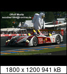 24 HEURES DU MANS YEAR BY YEAR PART FIVE 2000 - 2009 - Page 41 2008-lm-2-allanmcnishxai6s