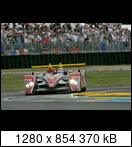 24 HEURES DU MANS YEAR BY YEAR PART FIVE 2000 - 2009 - Page 41 2008-lm-2-allanmcnishxxef5