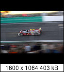 24 HEURES DU MANS YEAR BY YEAR PART FIVE 2000 - 2009 - Page 41 2008-lm-2-allanmcnishycfvz
