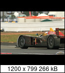 24 HEURES DU MANS YEAR BY YEAR PART FIVE 2000 - 2009 - Page 41 2008-lm-2-allanmcnishykc6q