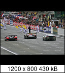 24 HEURES DU MANS YEAR BY YEAR PART FIVE 2000 - 2009 - Page 47 2008-lm-200-ziel-00012qdam
