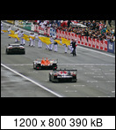 24 HEURES DU MANS YEAR BY YEAR PART FIVE 2000 - 2009 - Page 47 2008-lm-200-ziel-0004vefh7
