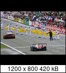 24 HEURES DU MANS YEAR BY YEAR PART FIVE 2000 - 2009 - Page 47 2008-lm-200-ziel-000634cu7