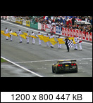 24 HEURES DU MANS YEAR BY YEAR PART FIVE 2000 - 2009 - Page 47 2008-lm-200-ziel-0007exfcy