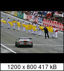 24 HEURES DU MANS YEAR BY YEAR PART FIVE 2000 - 2009 - Page 47 2008-lm-200-ziel-0008kefle