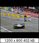 24 HEURES DU MANS YEAR BY YEAR PART FIVE 2000 - 2009 - Page 47 2008-lm-200-ziel-00096mevn