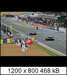 24 HEURES DU MANS YEAR BY YEAR PART FIVE 2000 - 2009 - Page 47 2008-lm-200-ziel-0010hrfuz