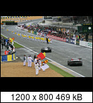 24 HEURES DU MANS YEAR BY YEAR PART FIVE 2000 - 2009 - Page 47 2008-lm-200-ziel-00118jdy2