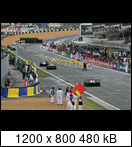24 HEURES DU MANS YEAR BY YEAR PART FIVE 2000 - 2009 - Page 47 2008-lm-200-ziel-001261iym