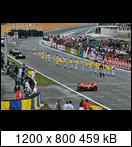 24 HEURES DU MANS YEAR BY YEAR PART FIVE 2000 - 2009 - Page 47 2008-lm-200-ziel-0013ecdsf