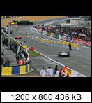 24 HEURES DU MANS YEAR BY YEAR PART FIVE 2000 - 2009 - Page 47 2008-lm-200-ziel-0014hdewp