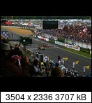 24 HEURES DU MANS YEAR BY YEAR PART FIVE 2000 - 2009 - Page 47 2008-lm-200-ziel-001582cho