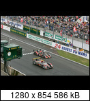 24 HEURES DU MANS YEAR BY YEAR PART FIVE 2000 - 2009 - Page 47 2008-lm-200-ziel-0016yycgi