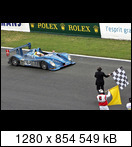 24 HEURES DU MANS YEAR BY YEAR PART FIVE 2000 - 2009 - Page 47 2008-lm-200-ziel-0017epfhd