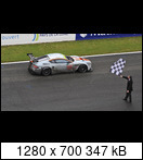 24 HEURES DU MANS YEAR BY YEAR PART FIVE 2000 - 2009 - Page 47 2008-lm-200-ziel-00184ocrc