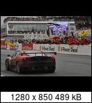 24 HEURES DU MANS YEAR BY YEAR PART FIVE 2000 - 2009 - Page 47 2008-lm-200-ziel-001916e0p
