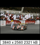 24 HEURES DU MANS YEAR BY YEAR PART FIVE 2000 - 2009 - Page 47 2008-lm-200-ziel-00205iif4