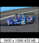 24 HEURES DU MANS YEAR BY YEAR PART FIVE 2000 - 2009 - Page 43 2008-lm-23-michaellew1yesd