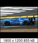 24 HEURES DU MANS YEAR BY YEAR PART FIVE 2000 - 2009 - Page 43 2008-lm-23-michaellew71c0f