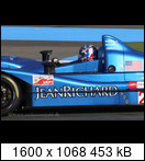 24 HEURES DU MANS YEAR BY YEAR PART FIVE 2000 - 2009 - Page 43 2008-lm-23-michaellew7ne3d