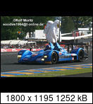 24 HEURES DU MANS YEAR BY YEAR PART FIVE 2000 - 2009 - Page 43 2008-lm-23-michaellewahezd