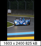 24 HEURES DU MANS YEAR BY YEAR PART FIVE 2000 - 2009 - Page 43 2008-lm-23-michaellewindm6