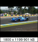 24 HEURES DU MANS YEAR BY YEAR PART FIVE 2000 - 2009 - Page 43 2008-lm-23-michaellewmbiq4