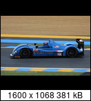 24 HEURES DU MANS YEAR BY YEAR PART FIVE 2000 - 2009 - Page 43 2008-lm-23-michaellews3d2s