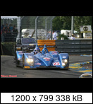 24 HEURES DU MANS YEAR BY YEAR PART FIVE 2000 - 2009 - Page 43 2008-lm-23-michaellewxnis0