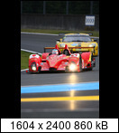 24 HEURES DU MANS YEAR BY YEAR PART FIVE 2000 - 2009 - Page 43 2008-lm-24-yojirotera6cdds