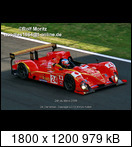 24 HEURES DU MANS YEAR BY YEAR PART FIVE 2000 - 2009 - Page 43 2008-lm-24-yojiroterae9e6b