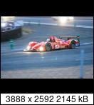 24 HEURES DU MANS YEAR BY YEAR PART FIVE 2000 - 2009 - Page 43 2008-lm-24-yojiroterafacmy