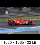 24 HEURES DU MANS YEAR BY YEAR PART FIVE 2000 - 2009 - Page 43 2008-lm-24-yojiroterakkel6