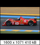 24 HEURES DU MANS YEAR BY YEAR PART FIVE 2000 - 2009 - Page 43 2008-lm-24-yojiroterawndlc