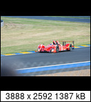 24 HEURES DU MANS YEAR BY YEAR PART FIVE 2000 - 2009 - Page 43 2008-lm-24-yojiroteraxjixz