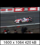 24 HEURES DU MANS YEAR BY YEAR PART FIVE 2000 - 2009 - Page 43 2008-lm-25-thomaserdo33efh