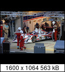24 HEURES DU MANS YEAR BY YEAR PART FIVE 2000 - 2009 - Page 43 2008-lm-25-thomaserdo4cfwt