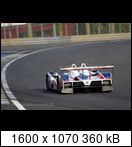 24 HEURES DU MANS YEAR BY YEAR PART FIVE 2000 - 2009 - Page 43 2008-lm-25-thomaserdo50c02