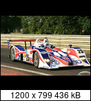 24 HEURES DU MANS YEAR BY YEAR PART FIVE 2000 - 2009 - Page 43 2008-lm-25-thomaserdo52cfr