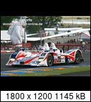 24 HEURES DU MANS YEAR BY YEAR PART FIVE 2000 - 2009 - Page 43 2008-lm-25-thomaserdo6xfo4