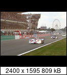 24 HEURES DU MANS YEAR BY YEAR PART FIVE 2000 - 2009 - Page 43 2008-lm-25-thomaserdoaqeyd