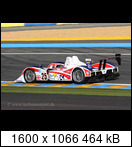 24 HEURES DU MANS YEAR BY YEAR PART FIVE 2000 - 2009 - Page 43 2008-lm-25-thomaserdoeucbe