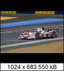 24 HEURES DU MANS YEAR BY YEAR PART FIVE 2000 - 2009 - Page 43 2008-lm-25-thomaserdofbi2w