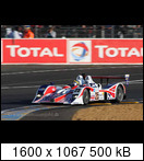 24 HEURES DU MANS YEAR BY YEAR PART FIVE 2000 - 2009 - Page 43 2008-lm-25-thomaserdonsddq