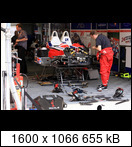 24 HEURES DU MANS YEAR BY YEAR PART FIVE 2000 - 2009 - Page 43 2008-lm-25-thomaserdoqpdpe